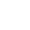 Komarek System App - Automated trading