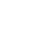 Komarek System App - Best strategies