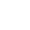 Komarek System App - Security
