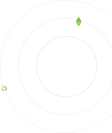 Komarek System App - VPS