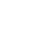 Komarek System App - VPS