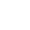 Komarek System App - Time Leap