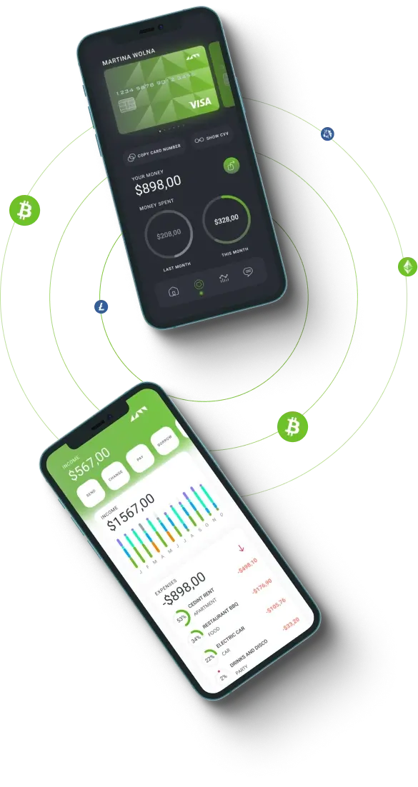 Komarek System App - Menjadi Anggota Jaringan Kami Gratis