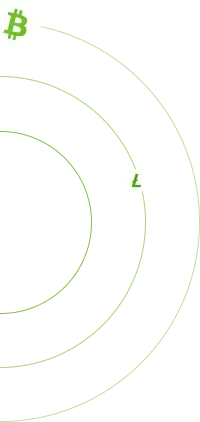 Komarek System App - Discover the Commercial Ecosystem Powered by Komarek System App.