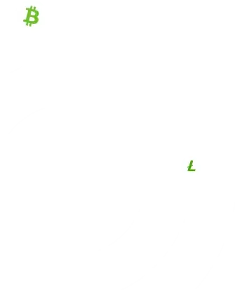 Komarek System App - Masih Belum Bergabung dengan Komarek System App?