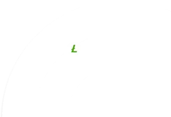 Komarek System App - Masih Belum Bergabung dengan Komarek System App?